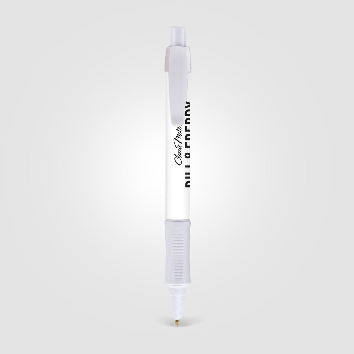 Stylo Hepburn Classic