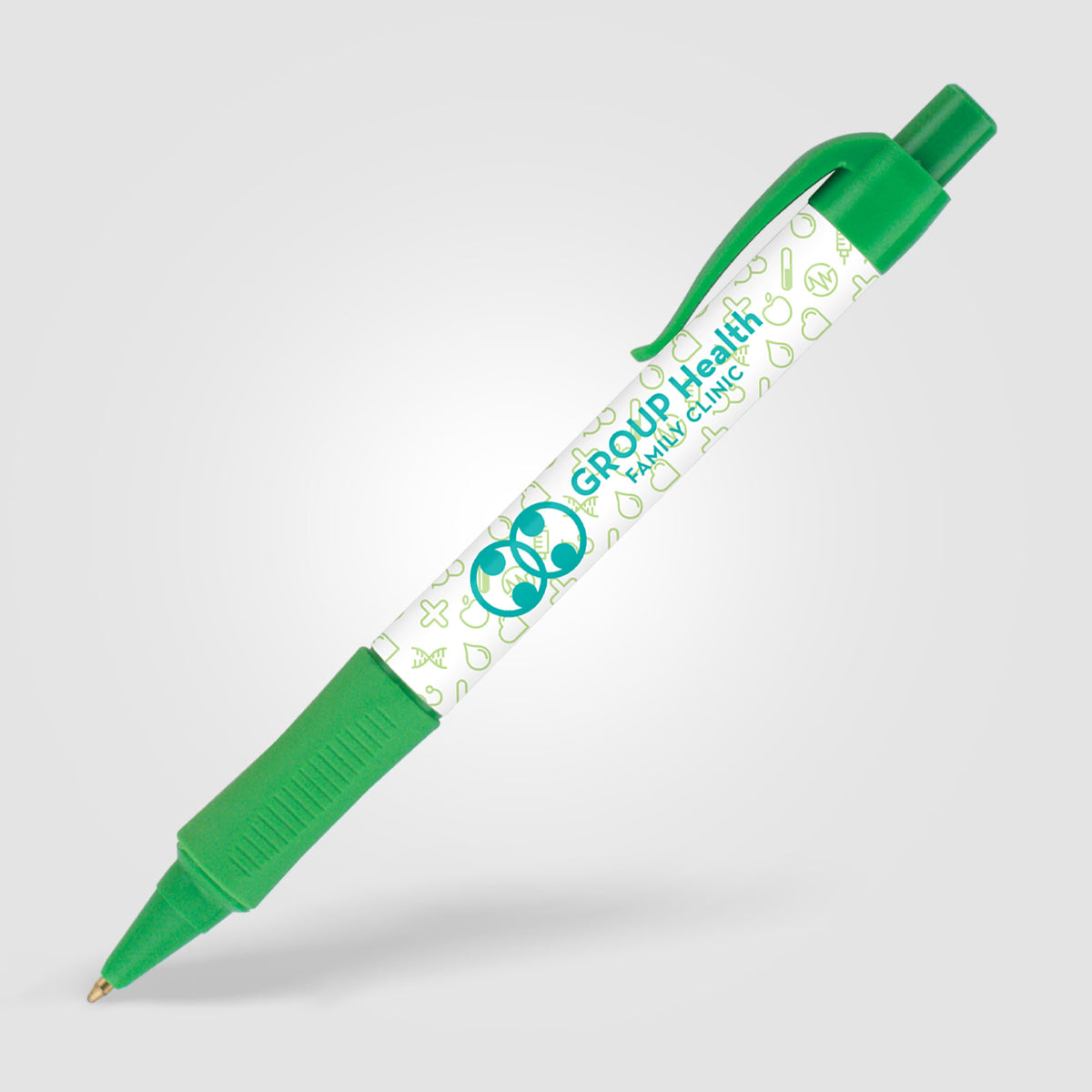 Stylo Hepburn Classic