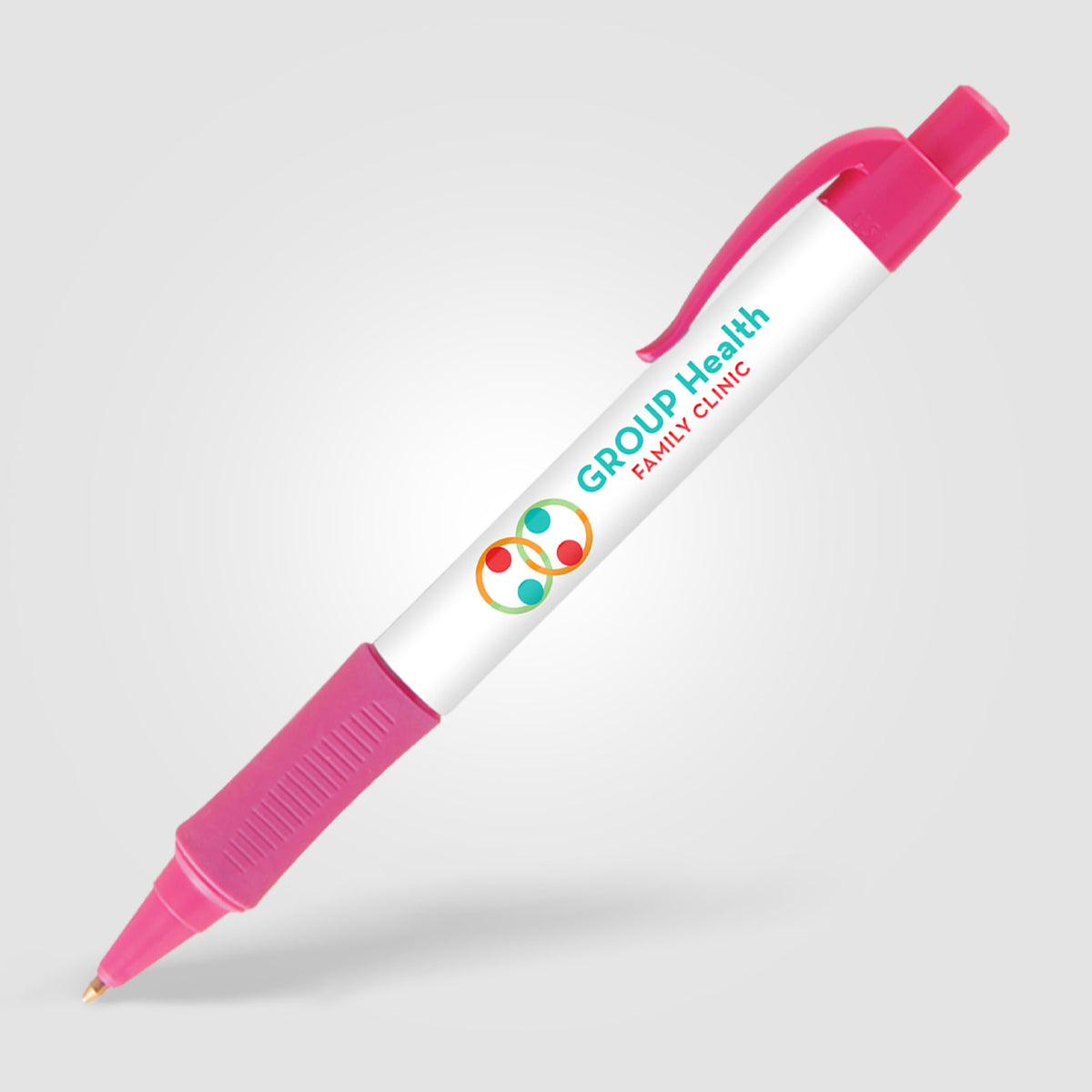 Stylo Hepburn Classic