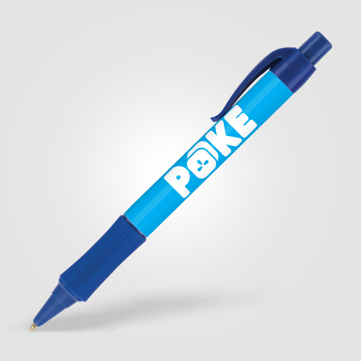 Stylo Hepburn Classic