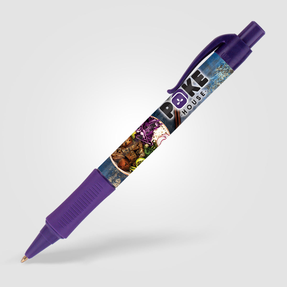 Stylo Hepburn Classic
