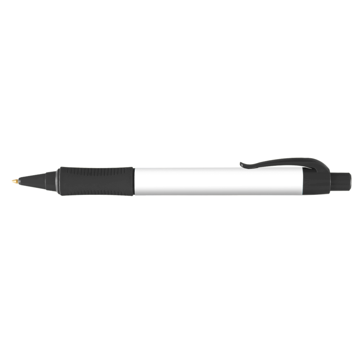 Stylo Hepburn Classic