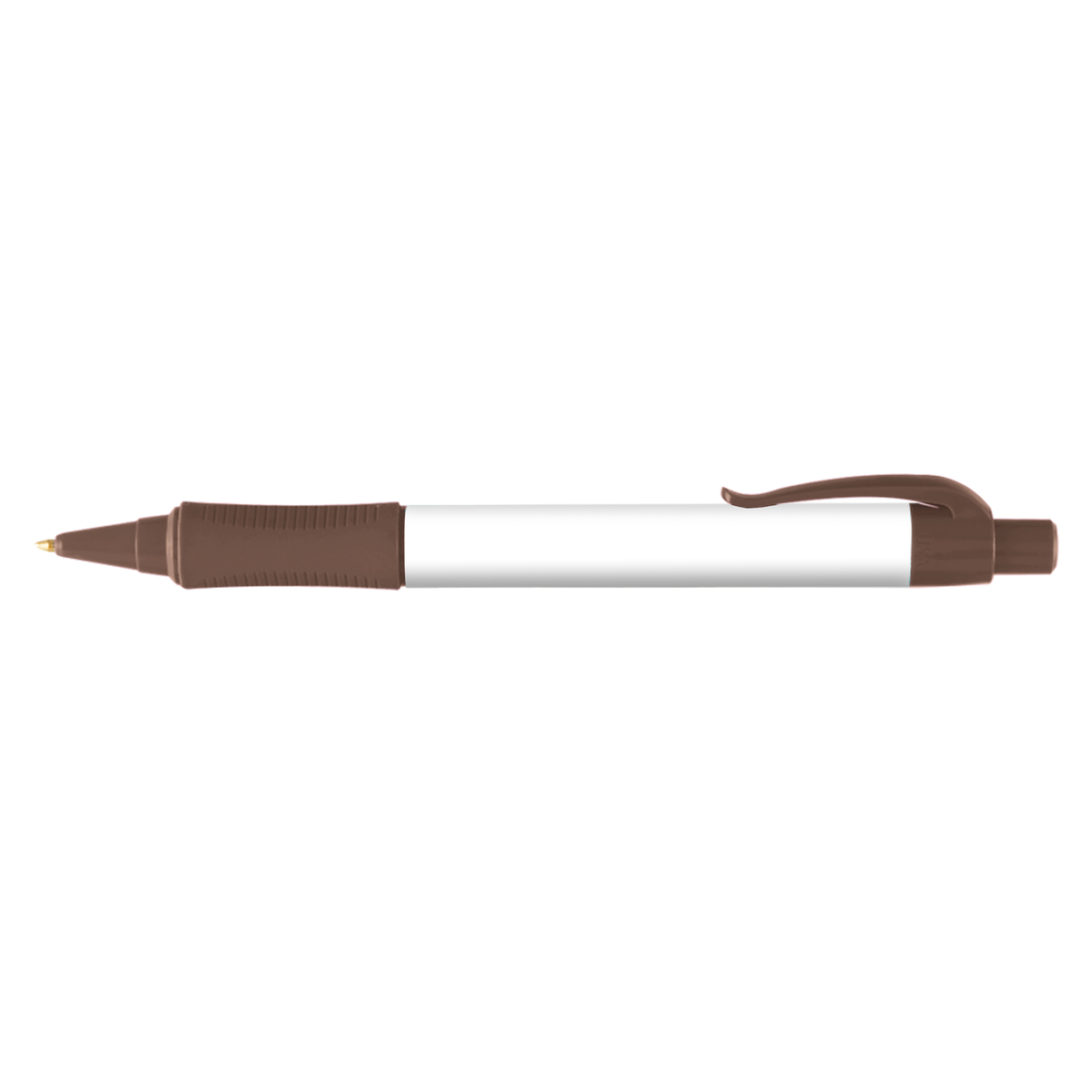 Stylo Hepburn Classic