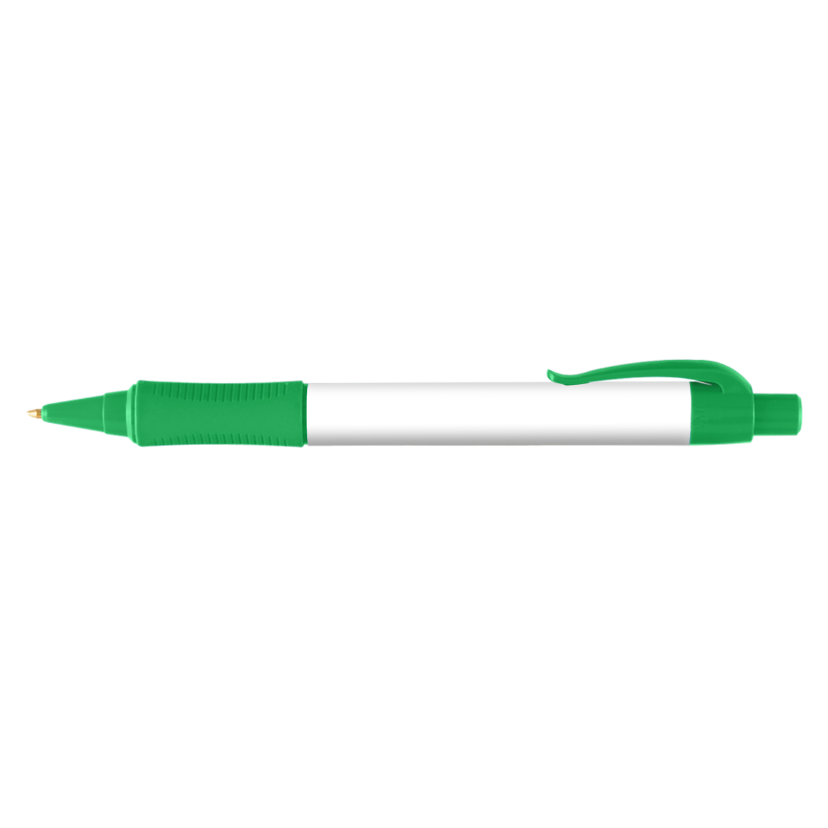 Stylo Hepburn Classic