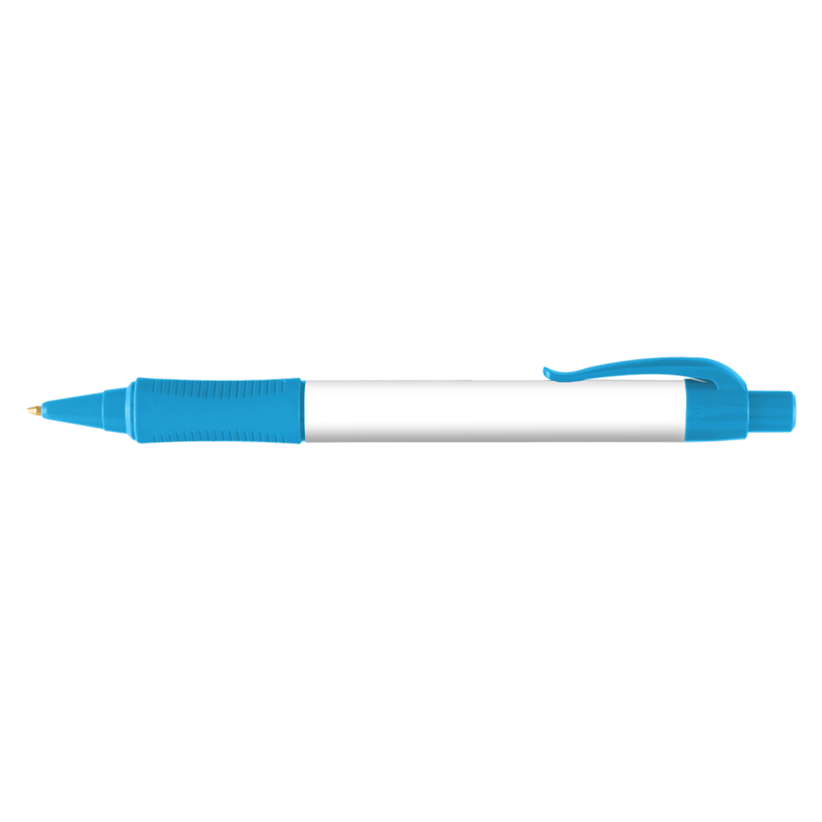 Stylo Hepburn Classic