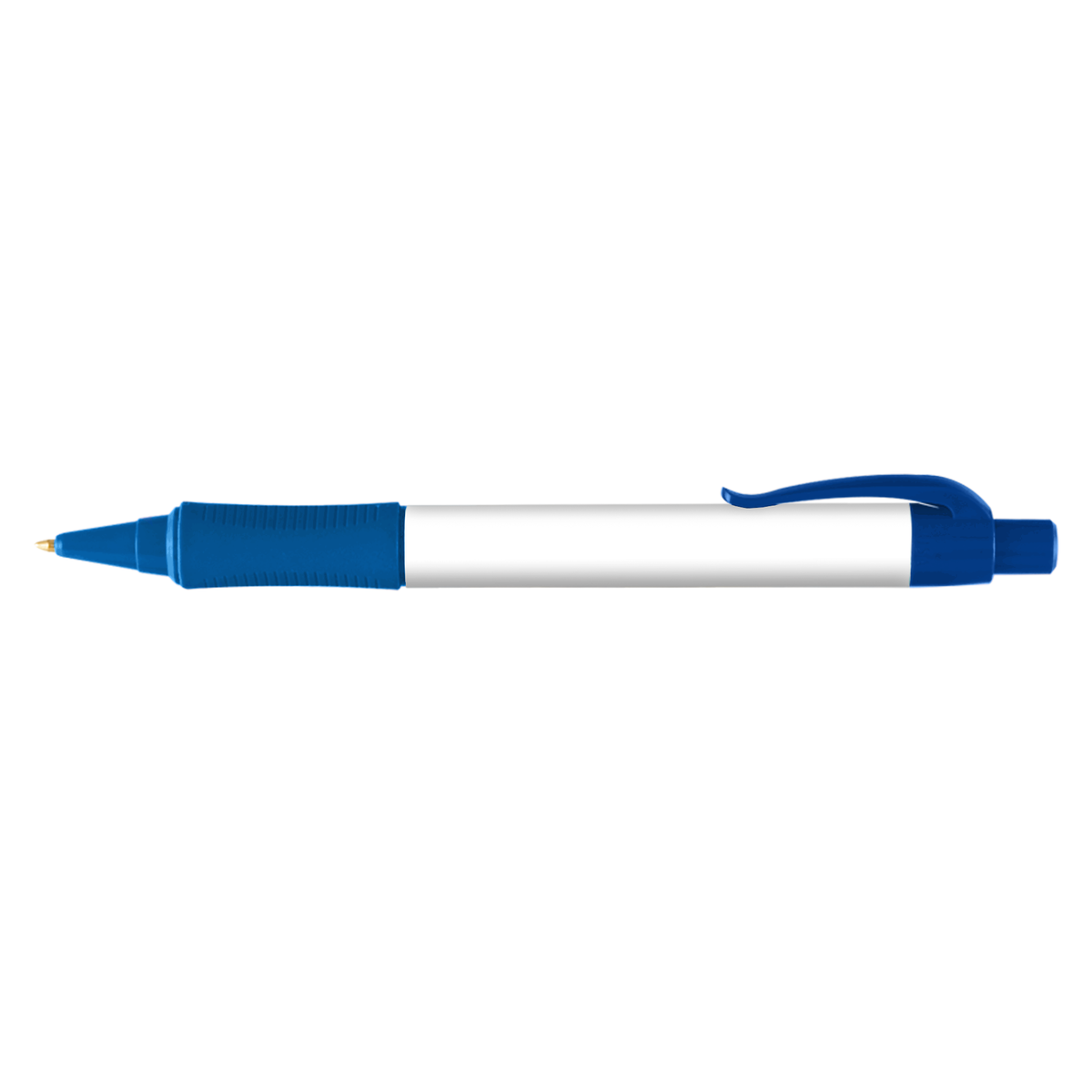Stylo Hepburn Classic