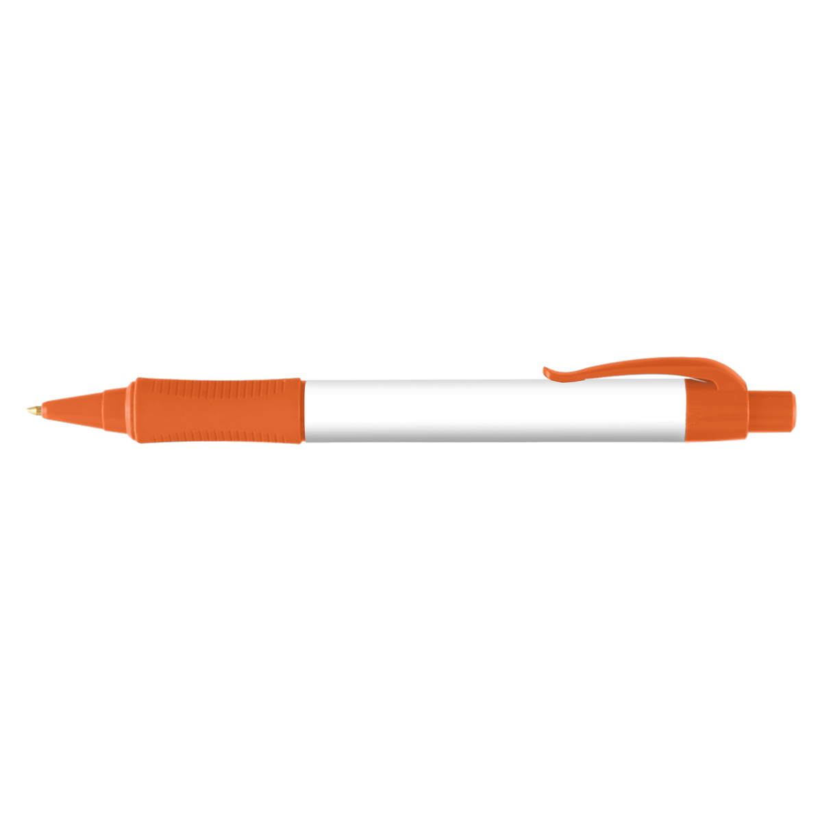 Stylo Hepburn Classic