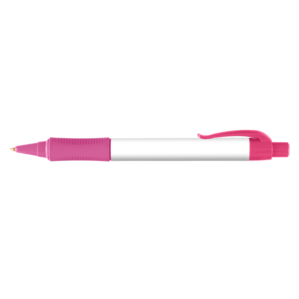 Stylo Hepburn Classic