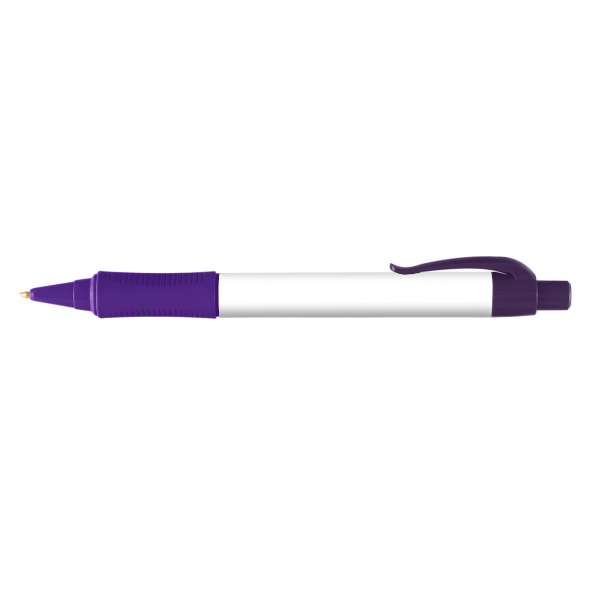Stylo Hepburn Classic