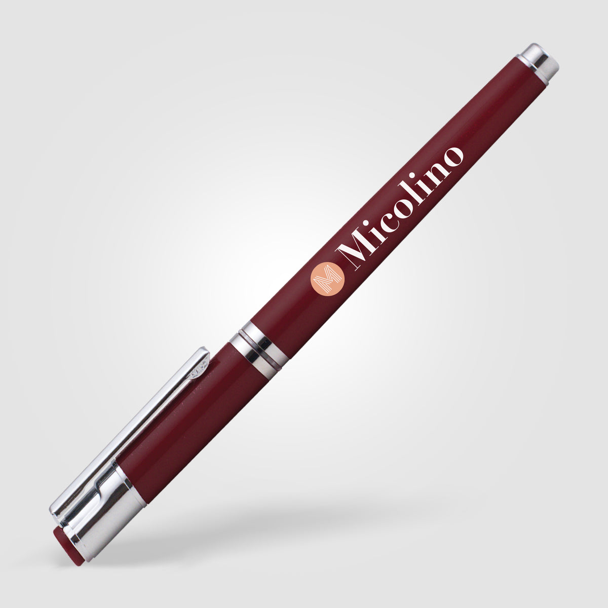 Stylo encre gel Dylan