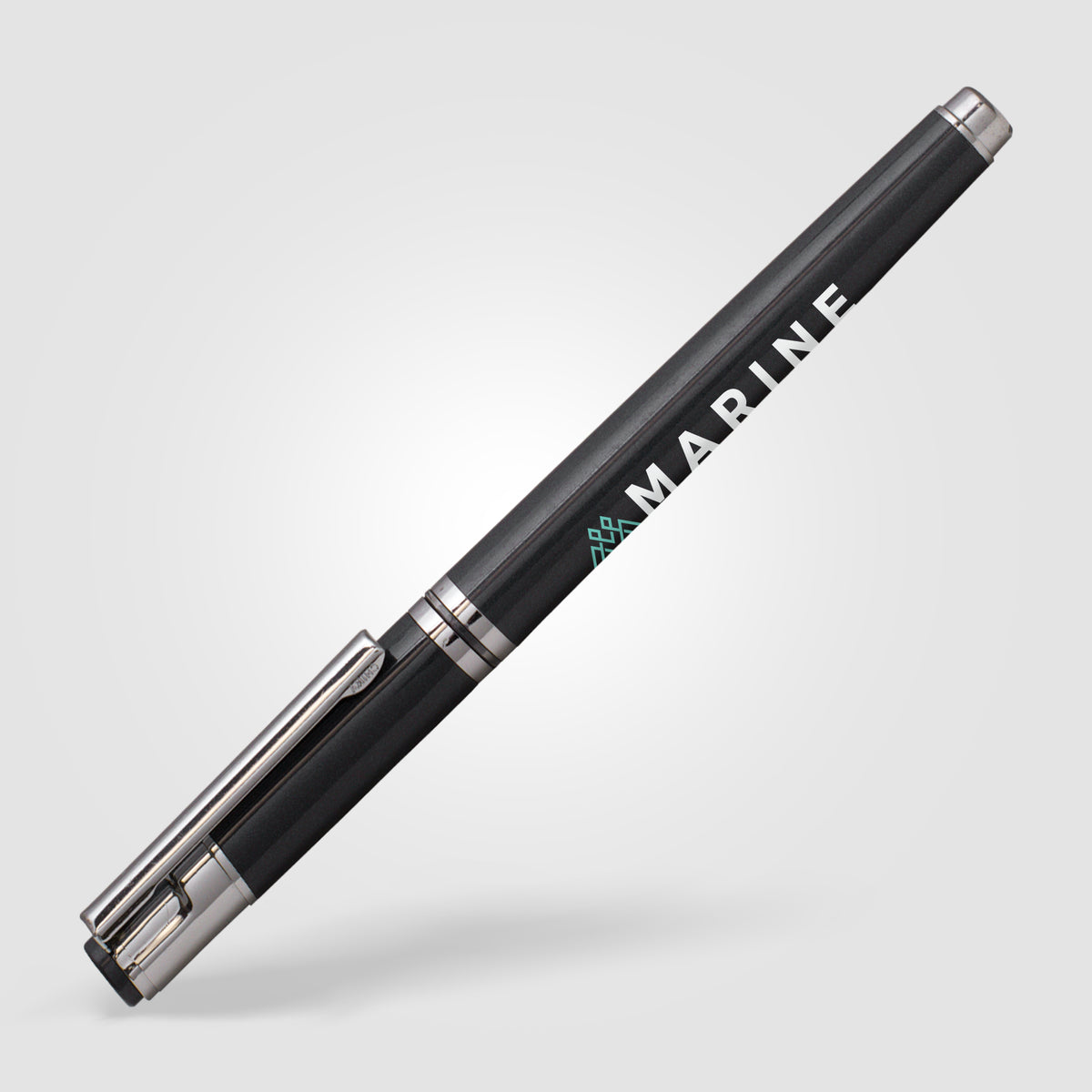 Stylo encre gel Dylan