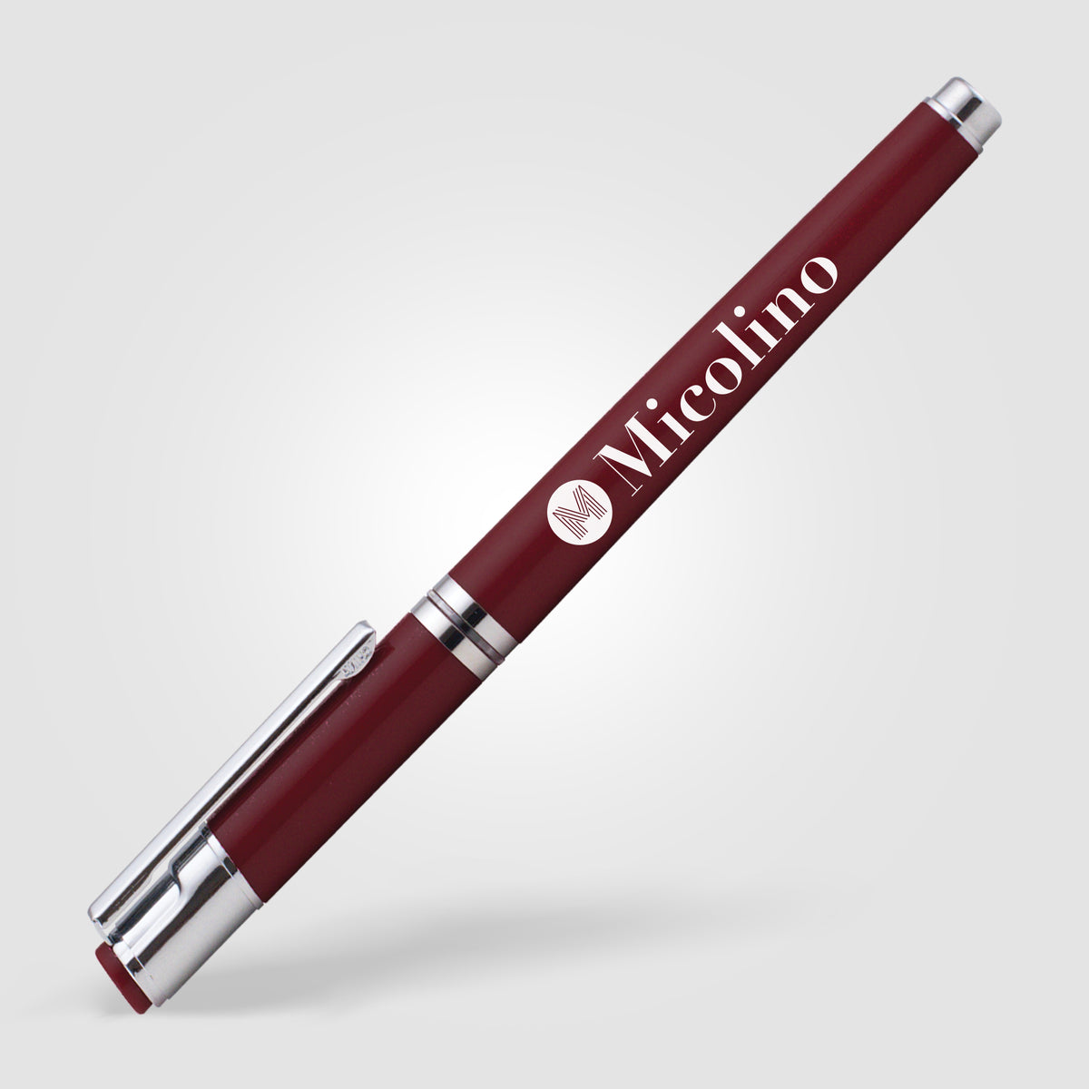 Stylo encre gel Dylan
