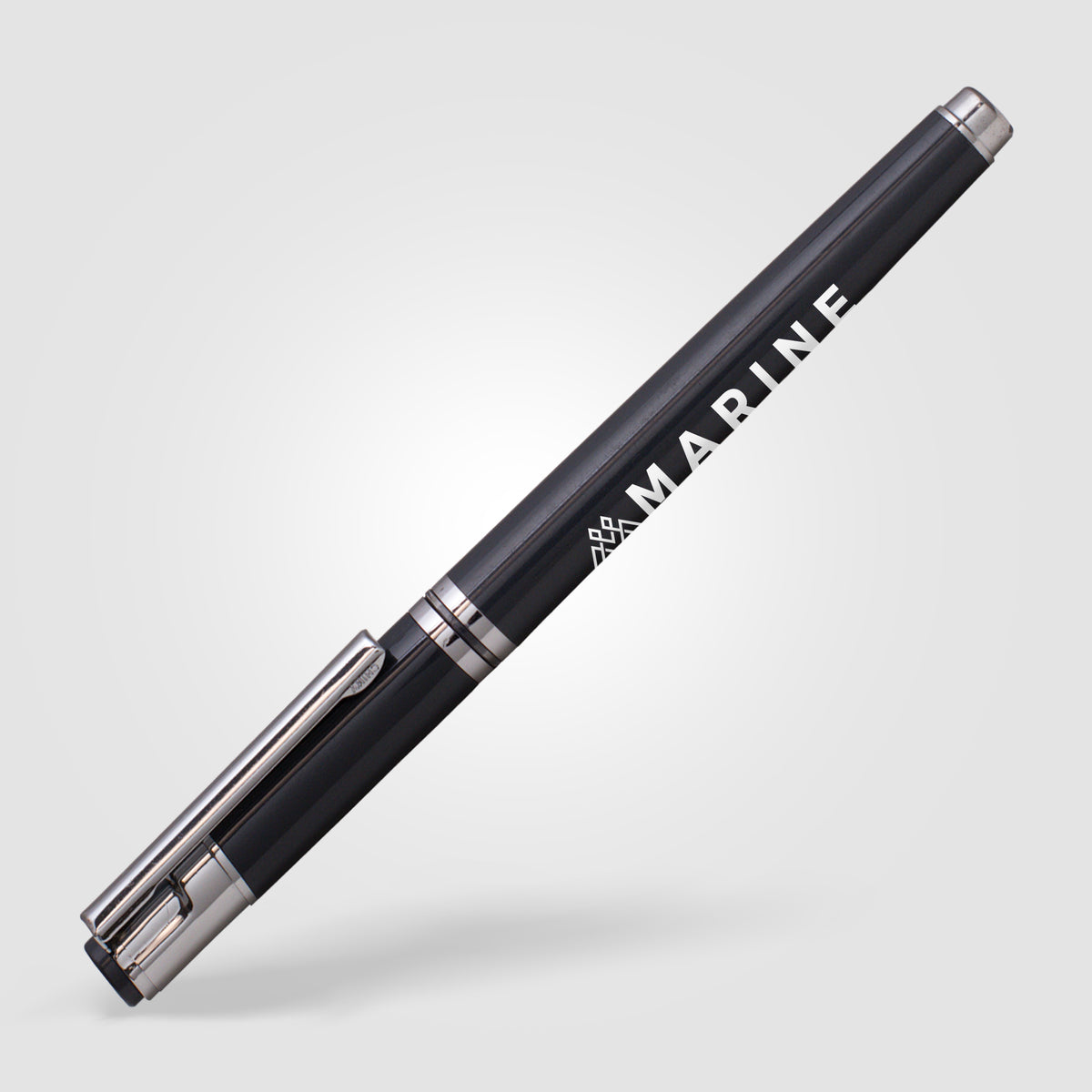 Stylo encre gel Dylan
