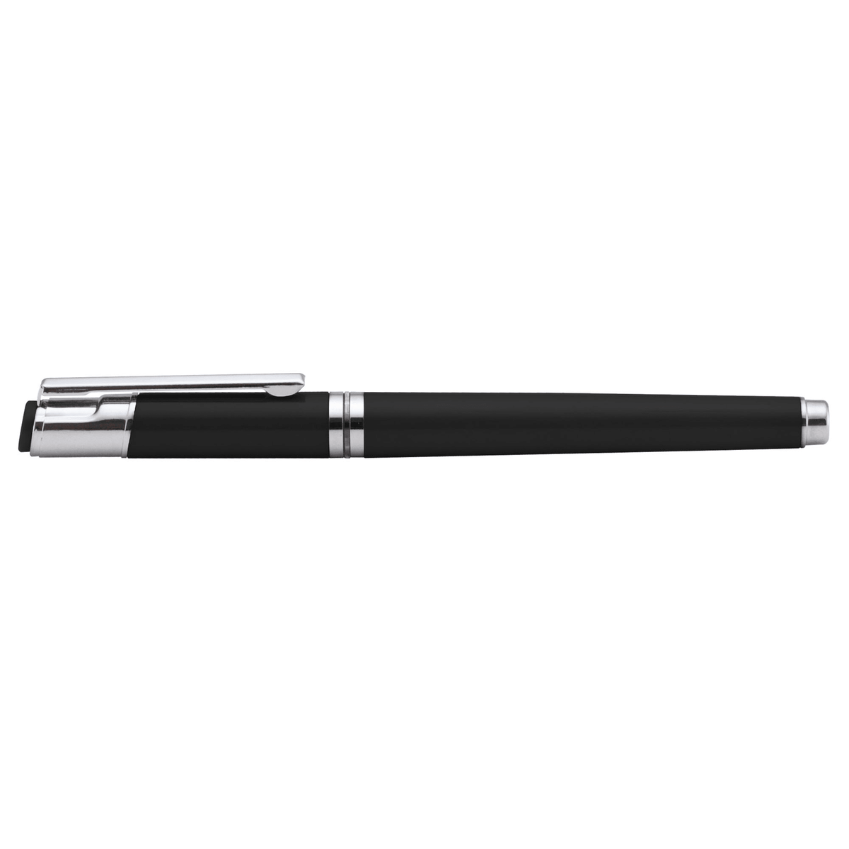 Stylo encre gel Dylan