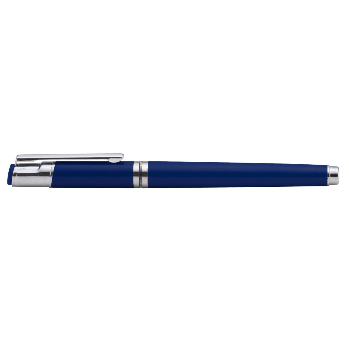 Stylo encre gel Dylan
