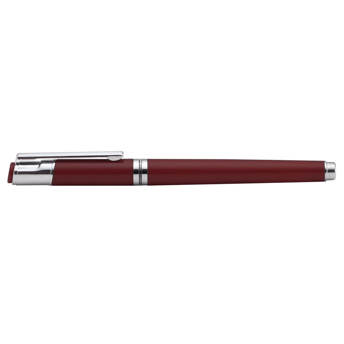 Stylo encre gel Dylan