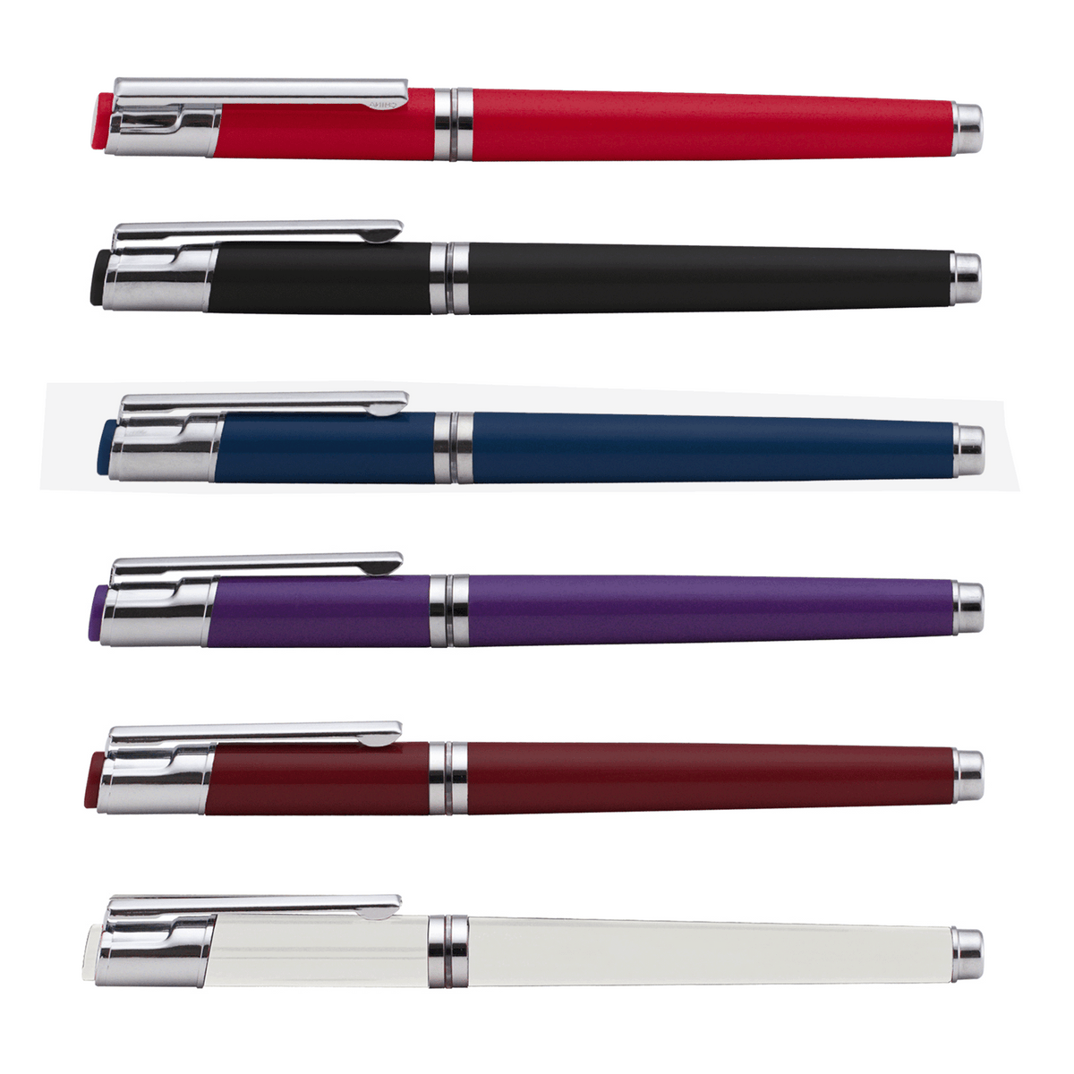 Stylo encre gel Dylan