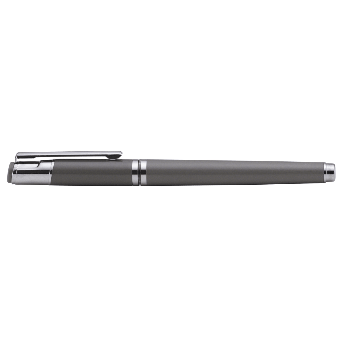 Stylo encre gel Dylan