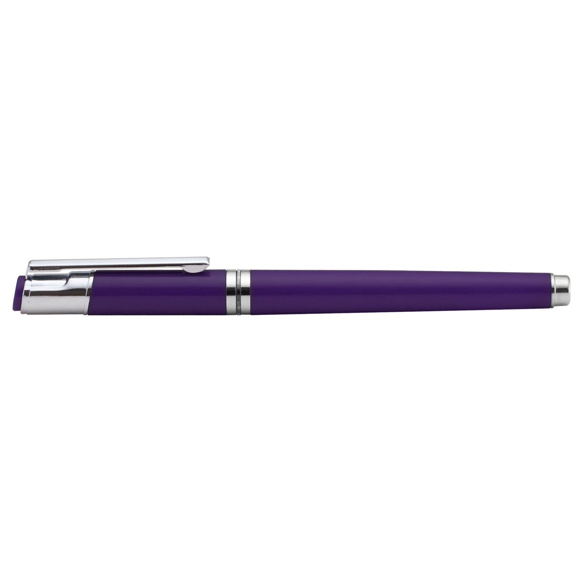 Stylo encre gel Dylan