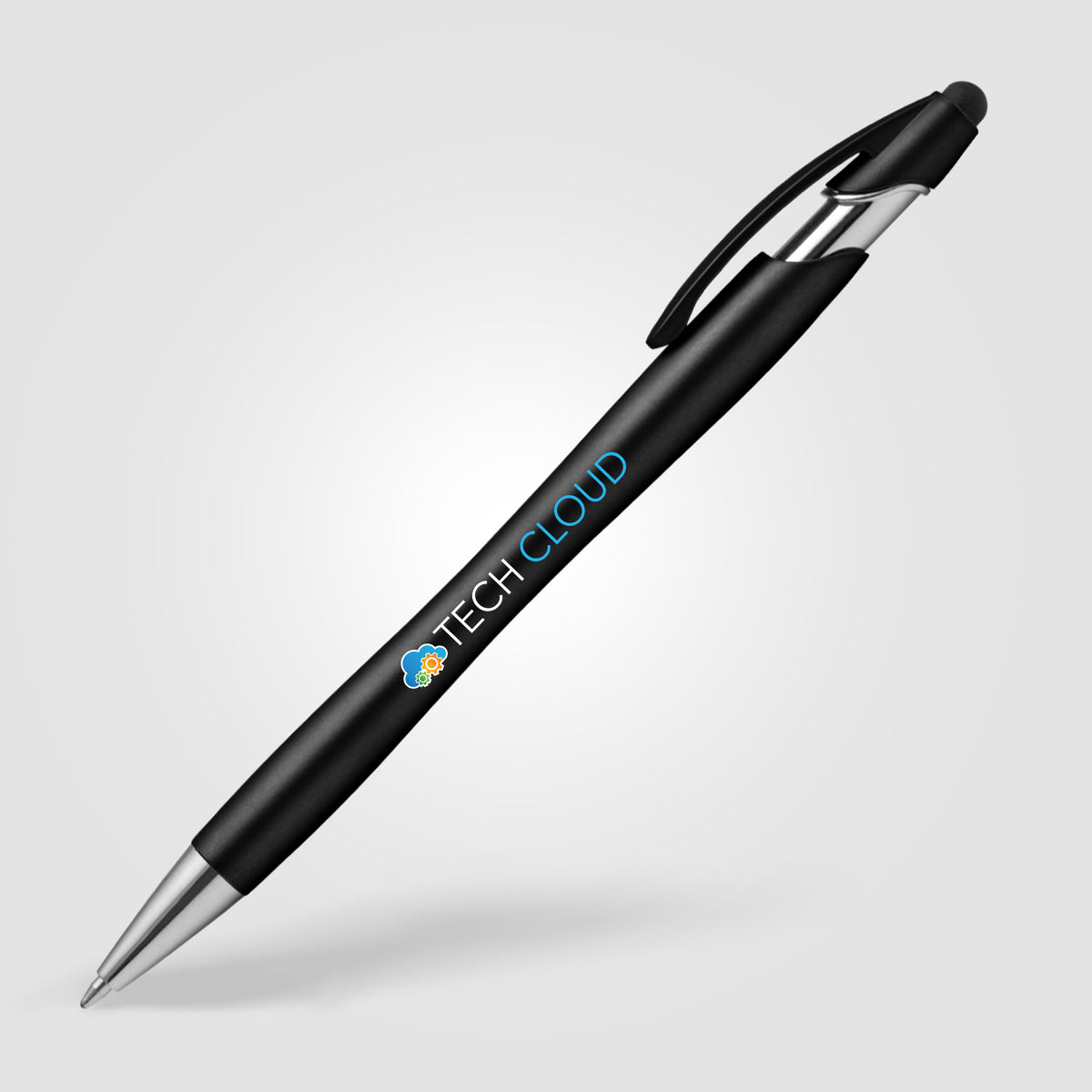 Stylo La Jolla Stylet