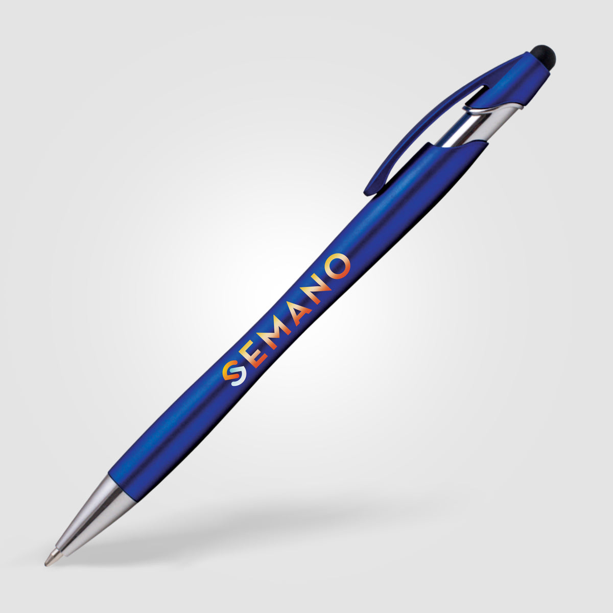 Stylo La Jolla Stylet