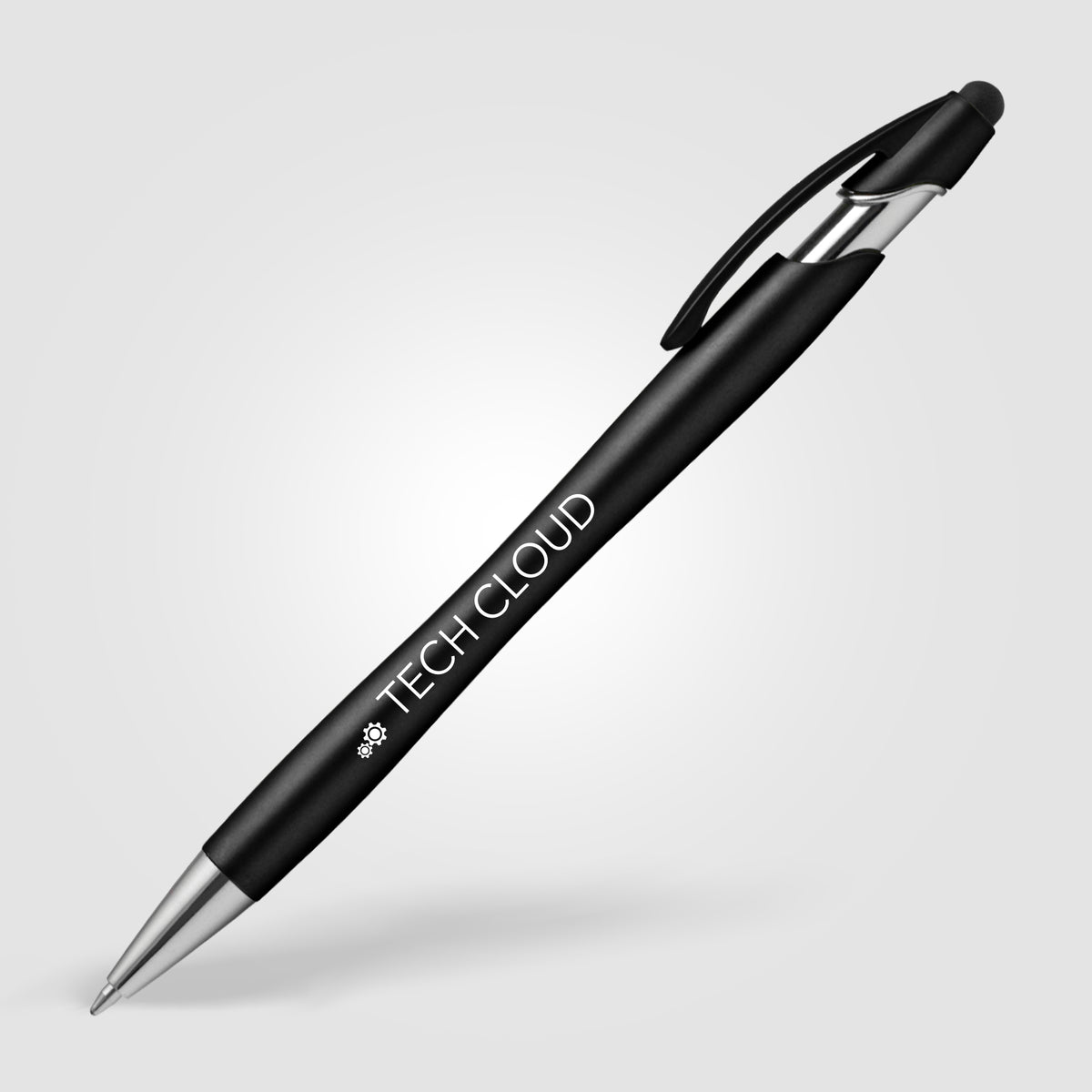 Stylo La Jolla Stylet