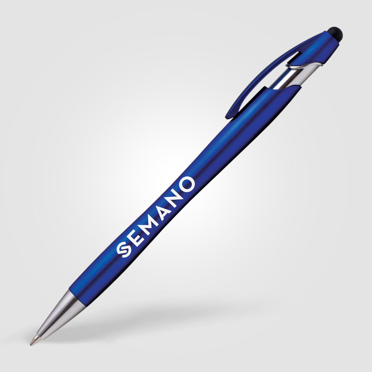 Stylo La Jolla Stylet