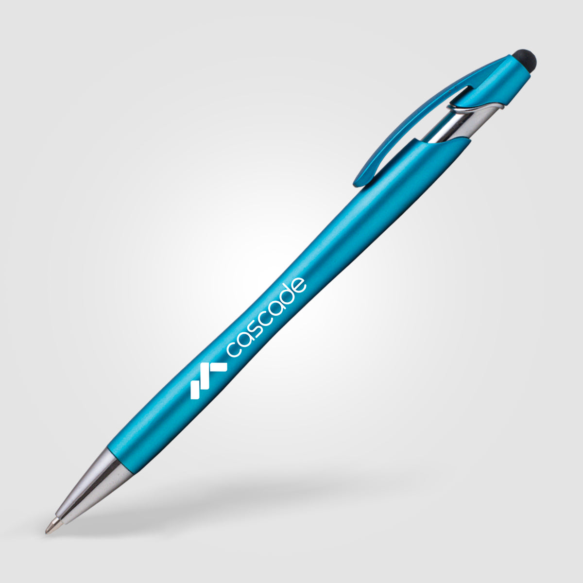 Stylo La Jolla Stylet