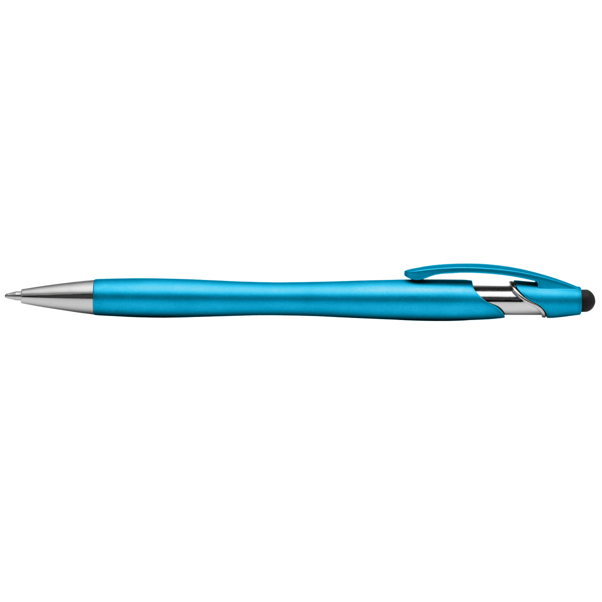 Stylo La Jolla Stylet
