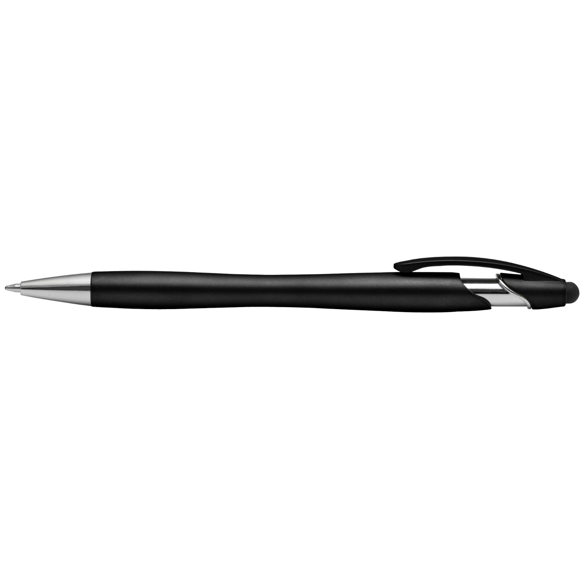 Stylo La Jolla Stylet