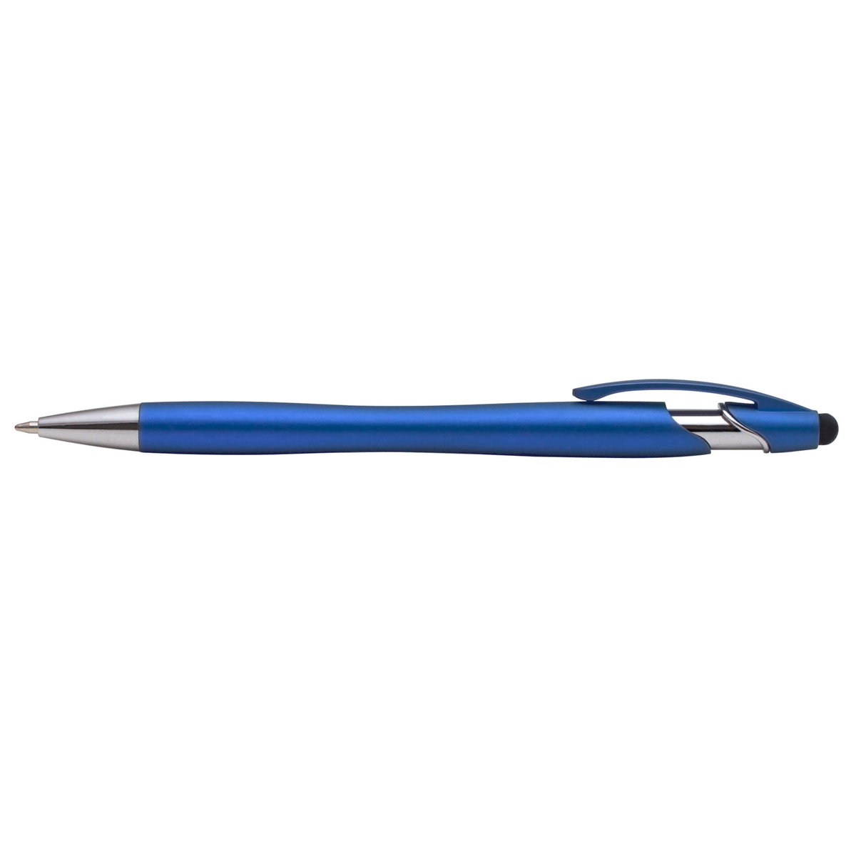 Stylo La Jolla Stylet