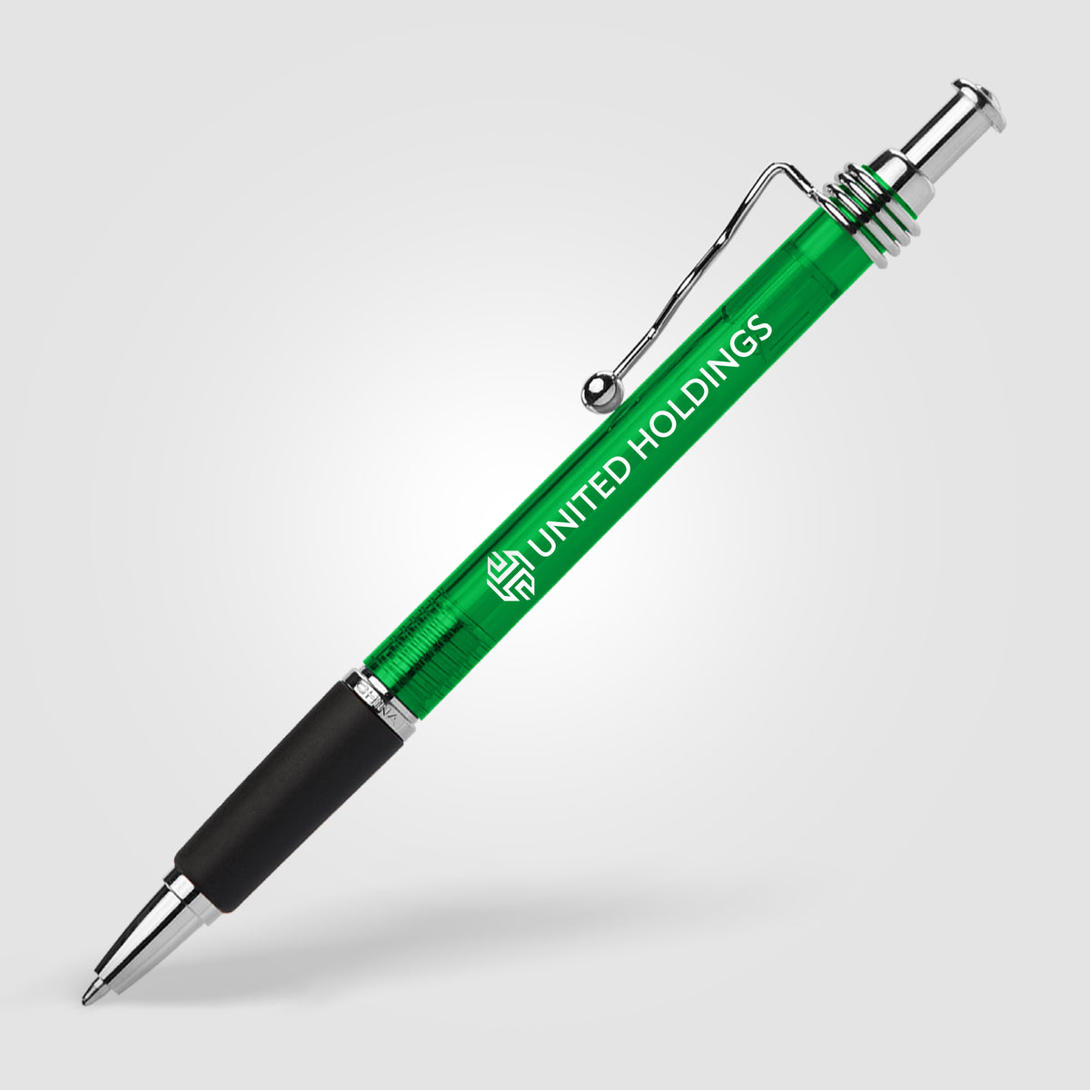 Marley Stylo bille