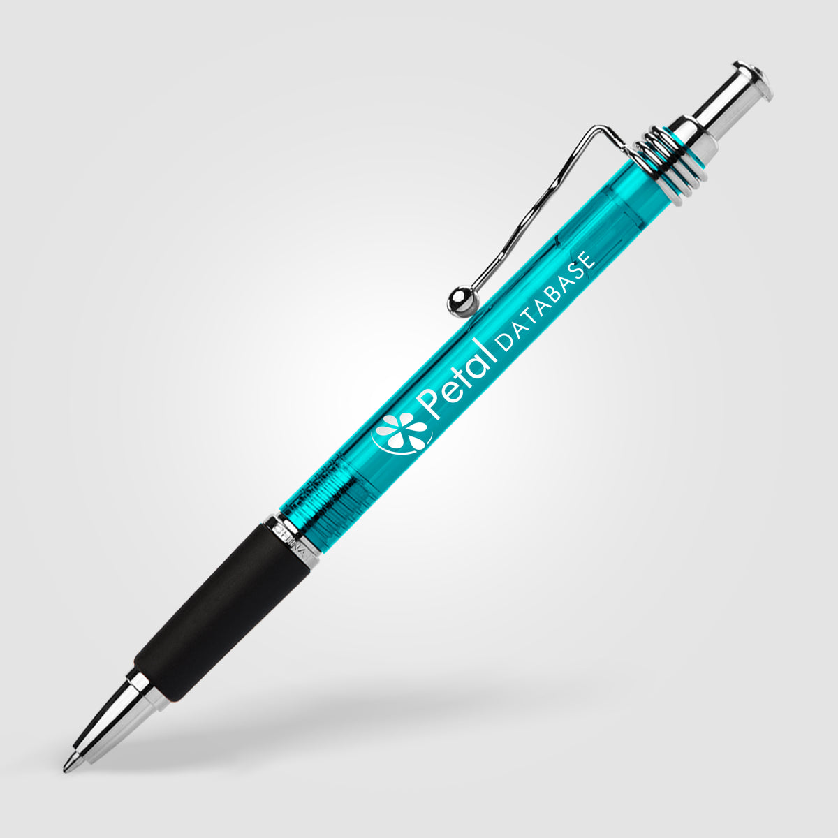 Marley Stylo bille