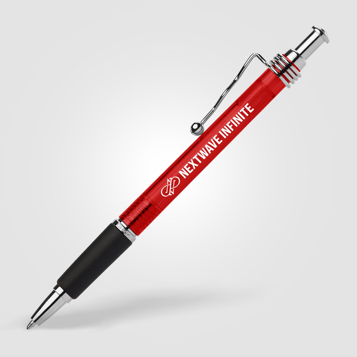 Marley Stylo bille