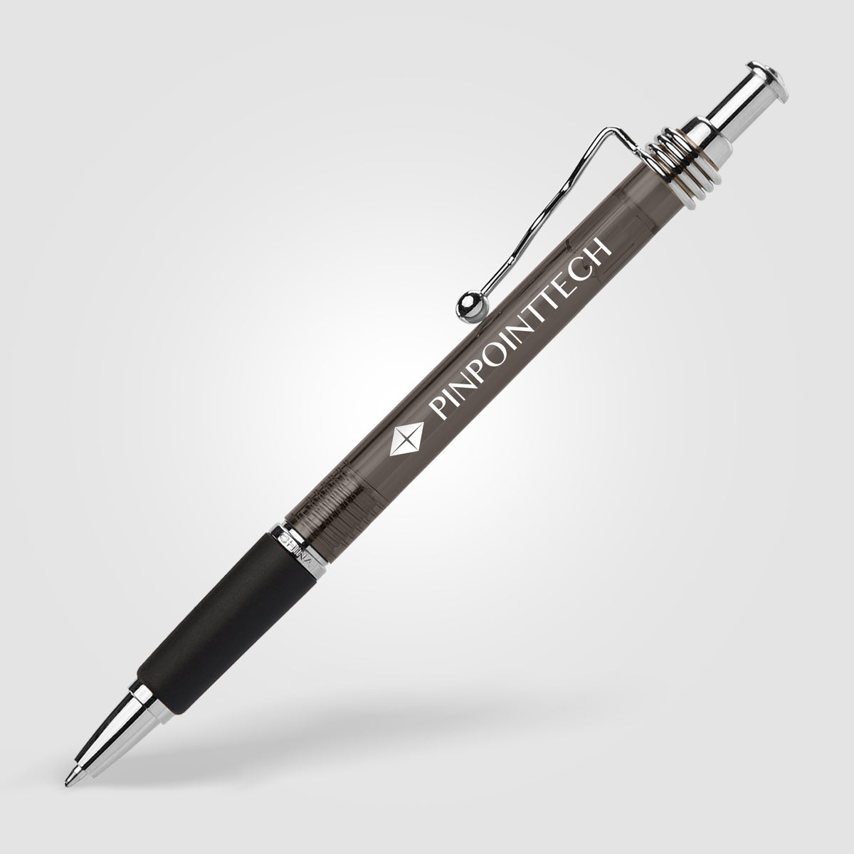 Marley Stylo bille