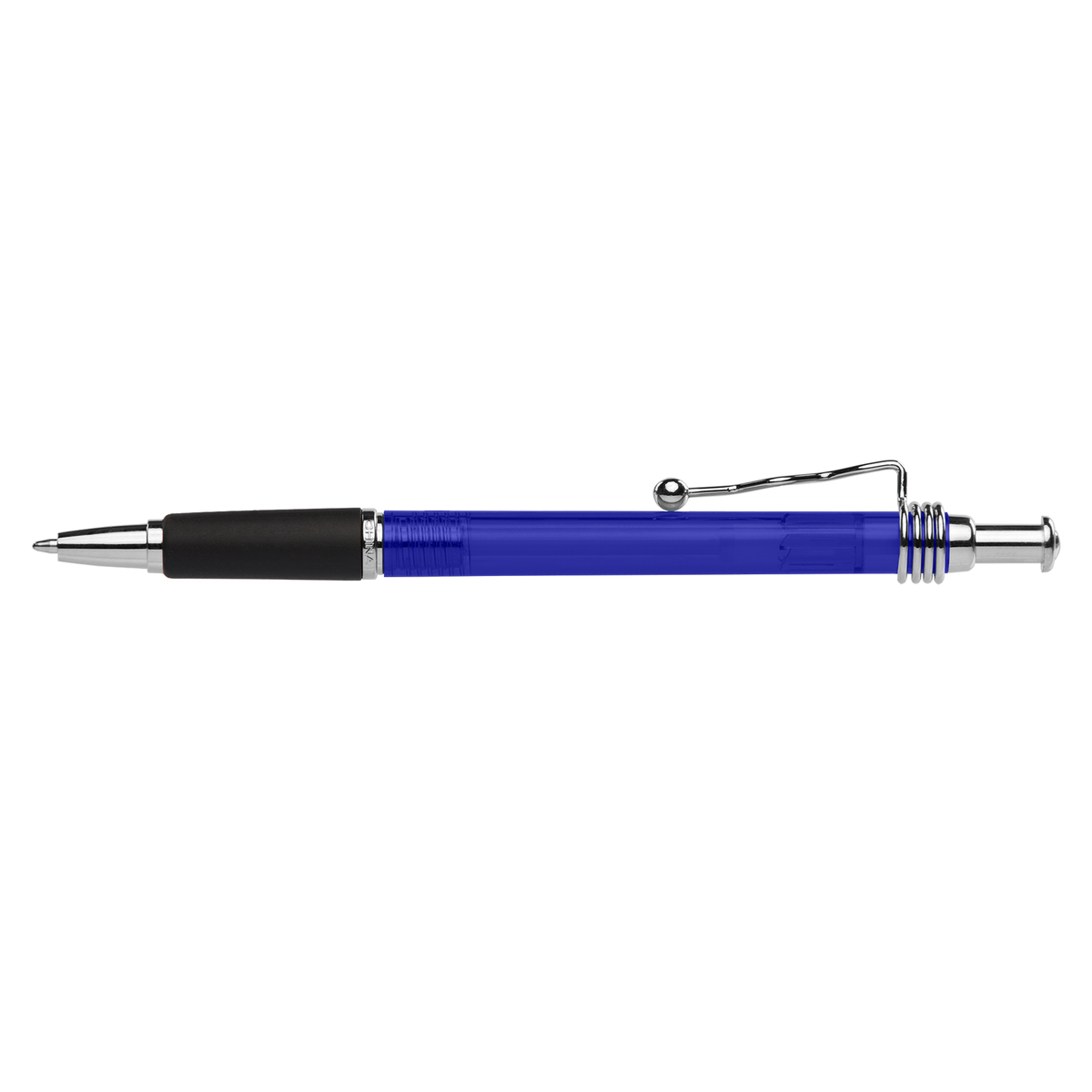 Marley Stylo bille