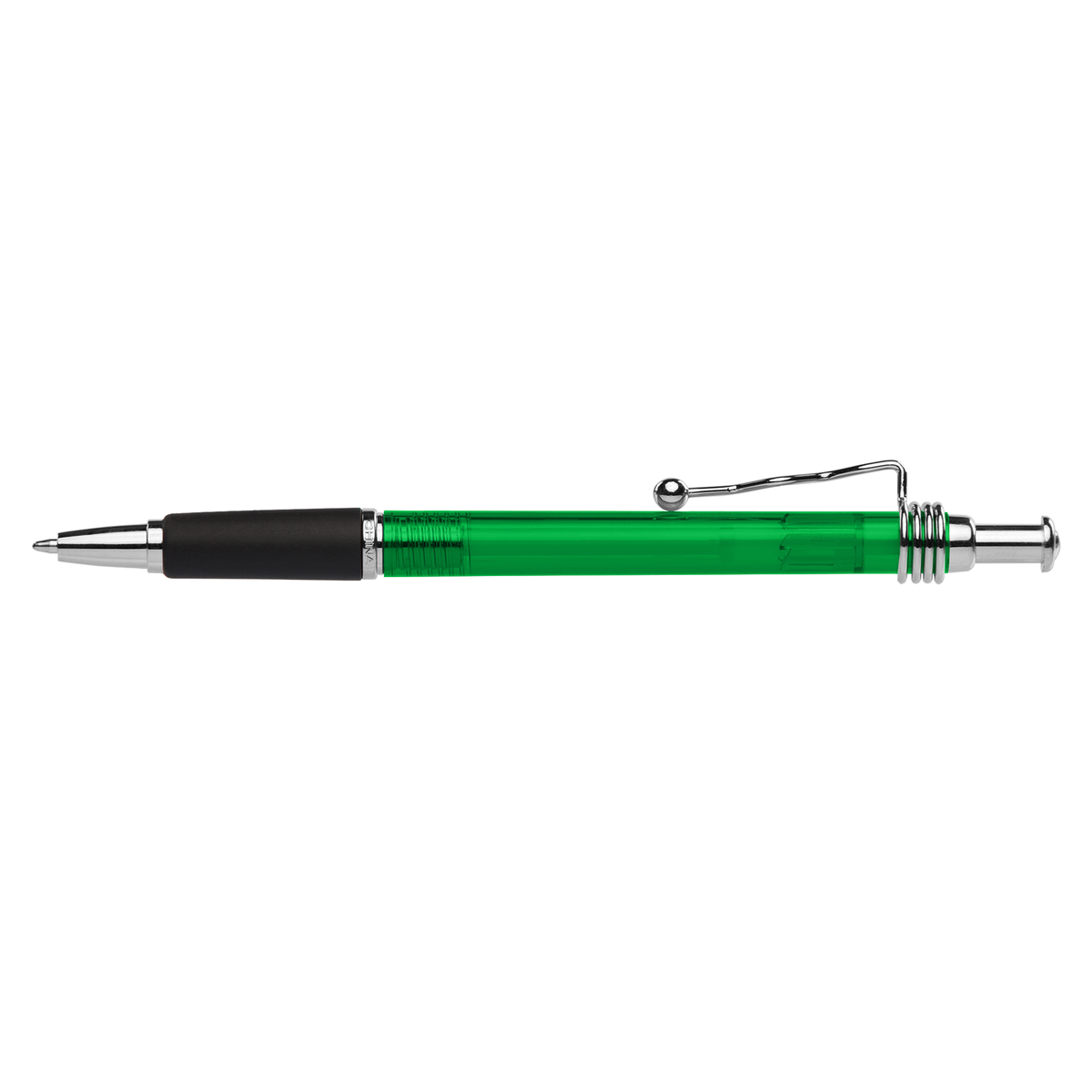 Marley Stylo bille