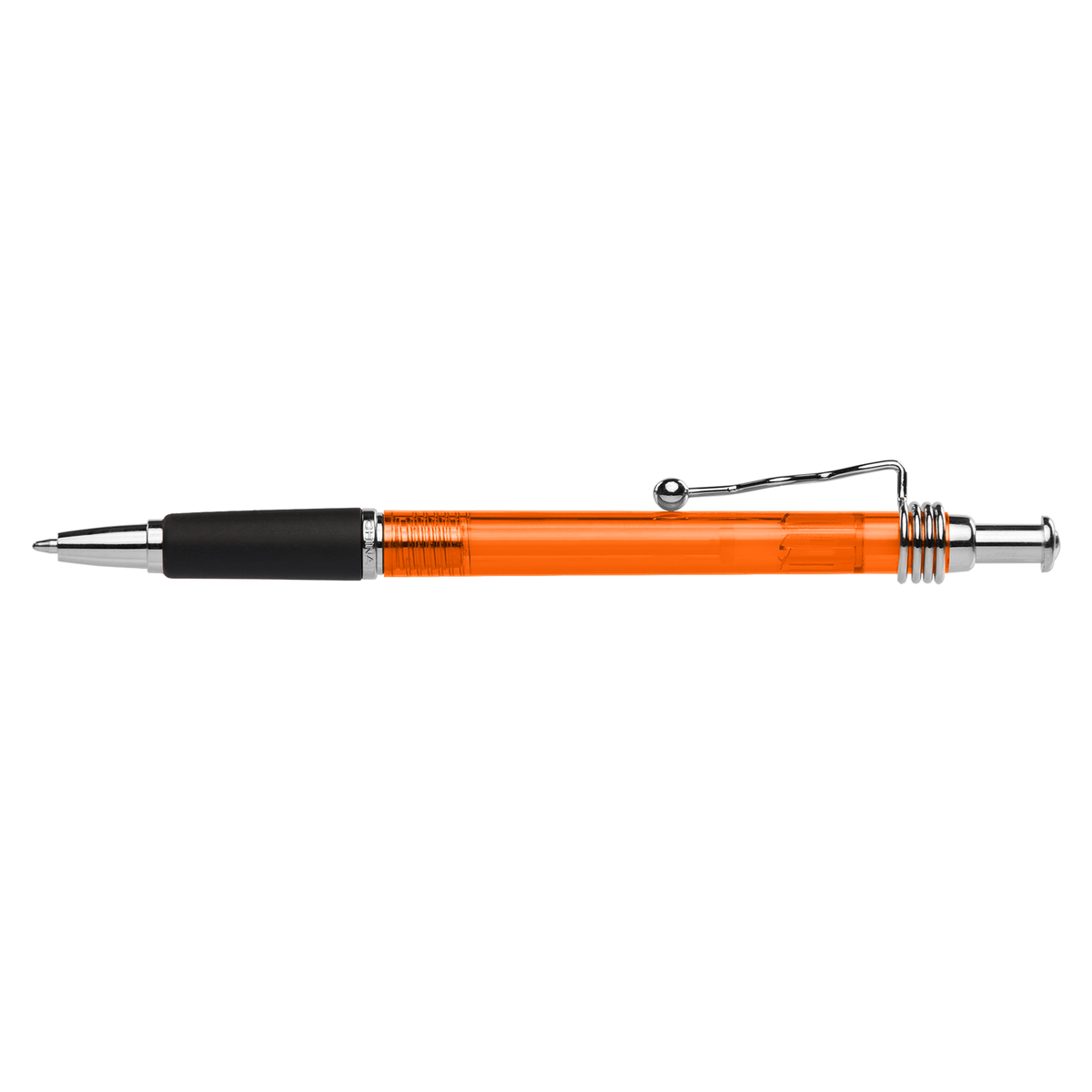 Marley Stylo bille