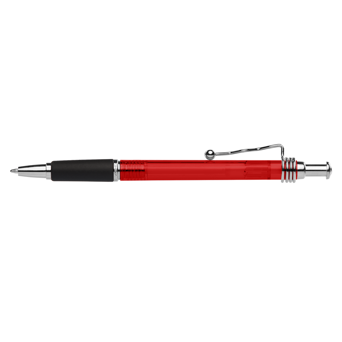 Marley Stylo bille