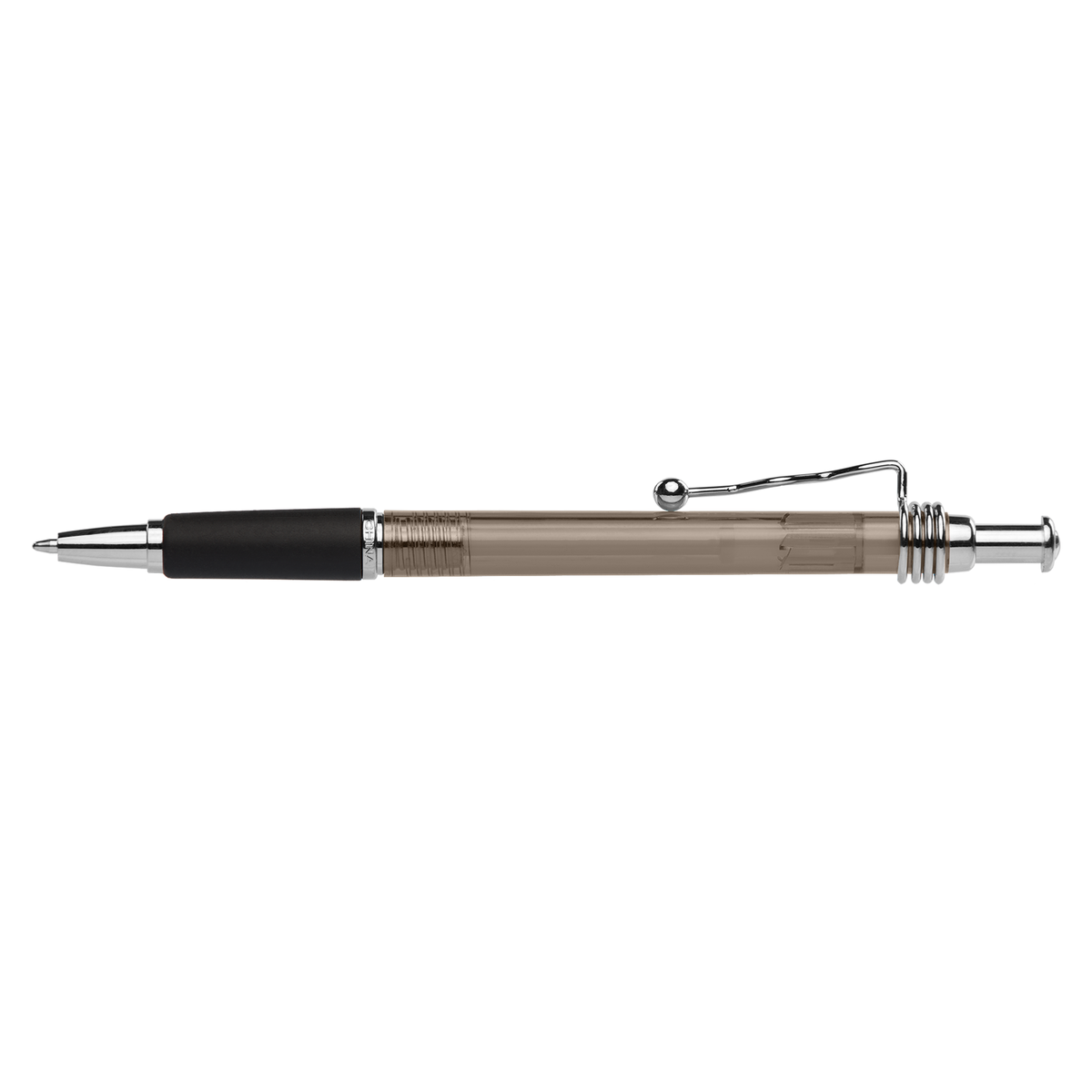 Marley Stylo bille