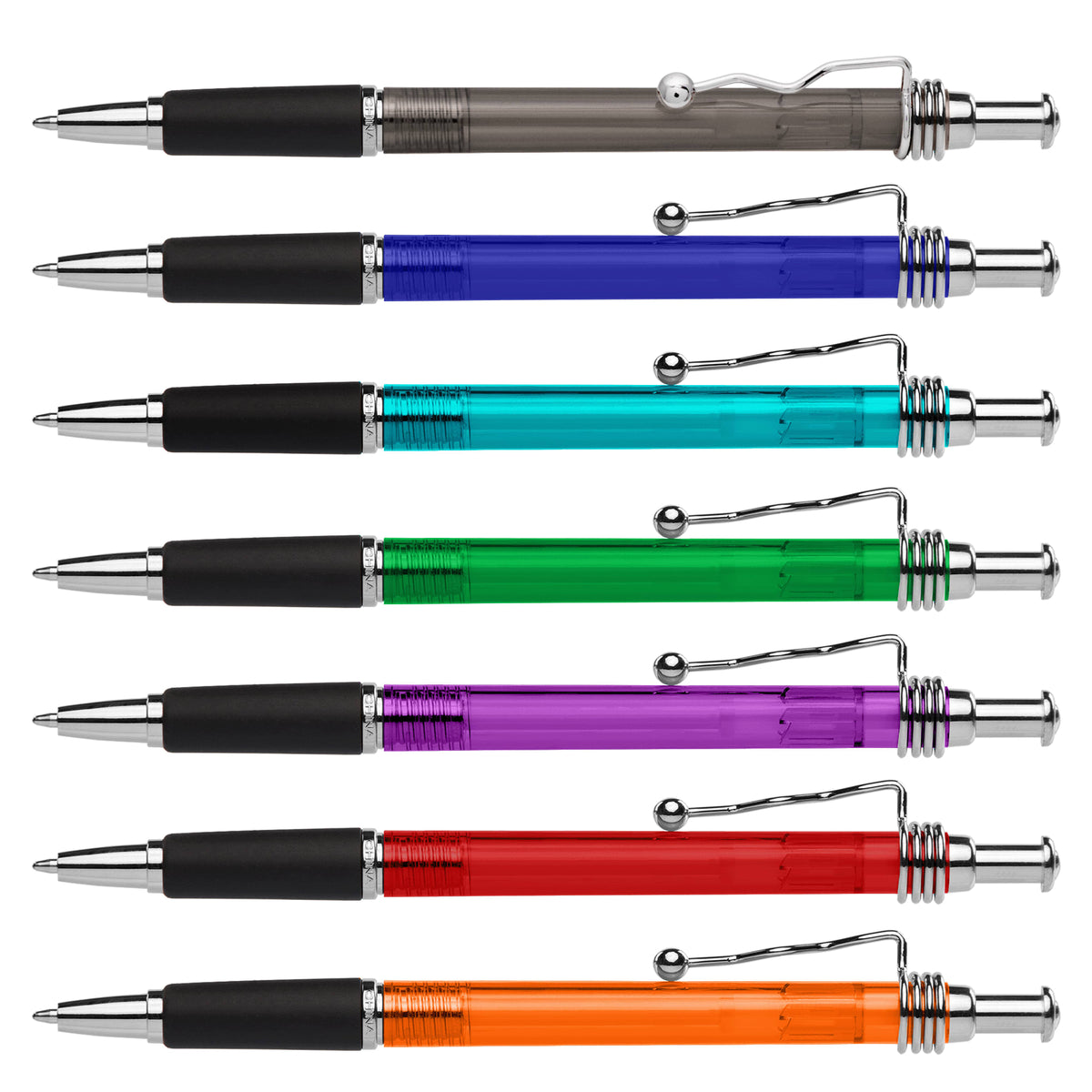 Marley Stylo bille