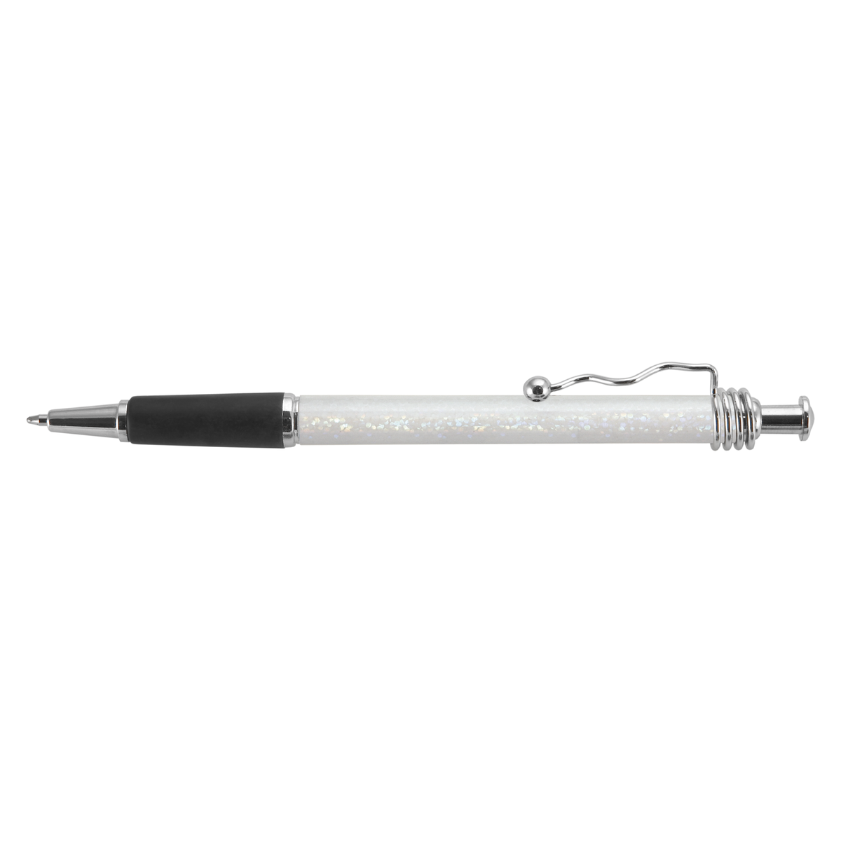 Stylo Monroe