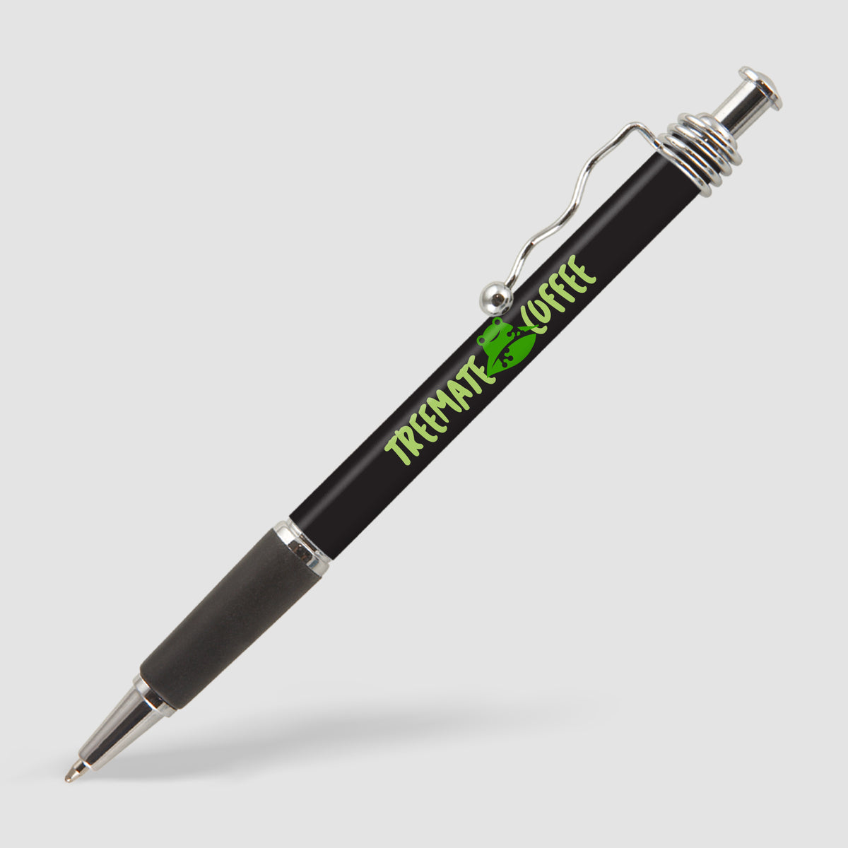 Stylo Monroe