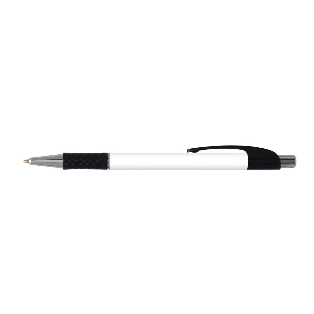 Stylo Lebeau