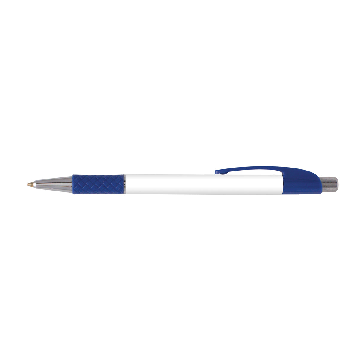 Stylo Lebeau