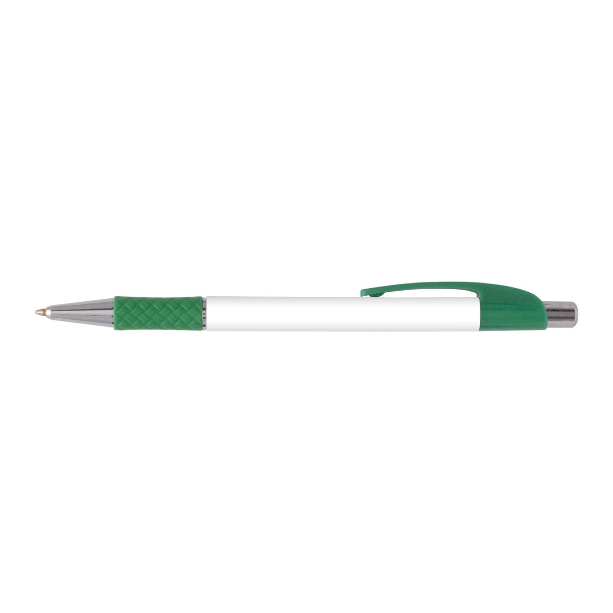 Stylo Lebeau