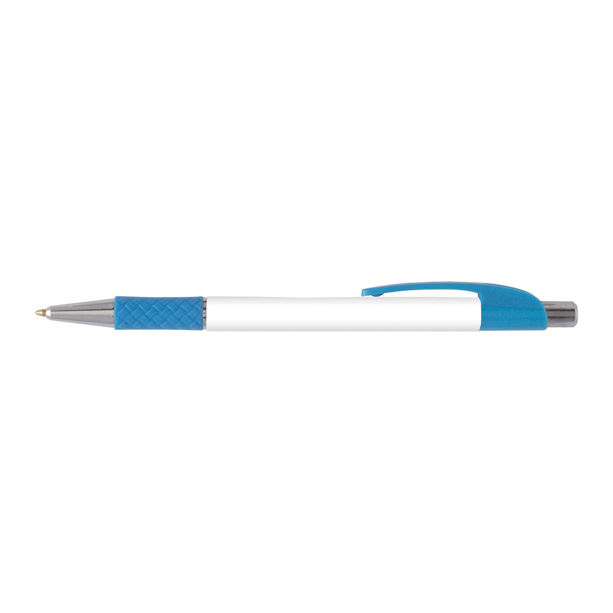 Stylo Lebeau
