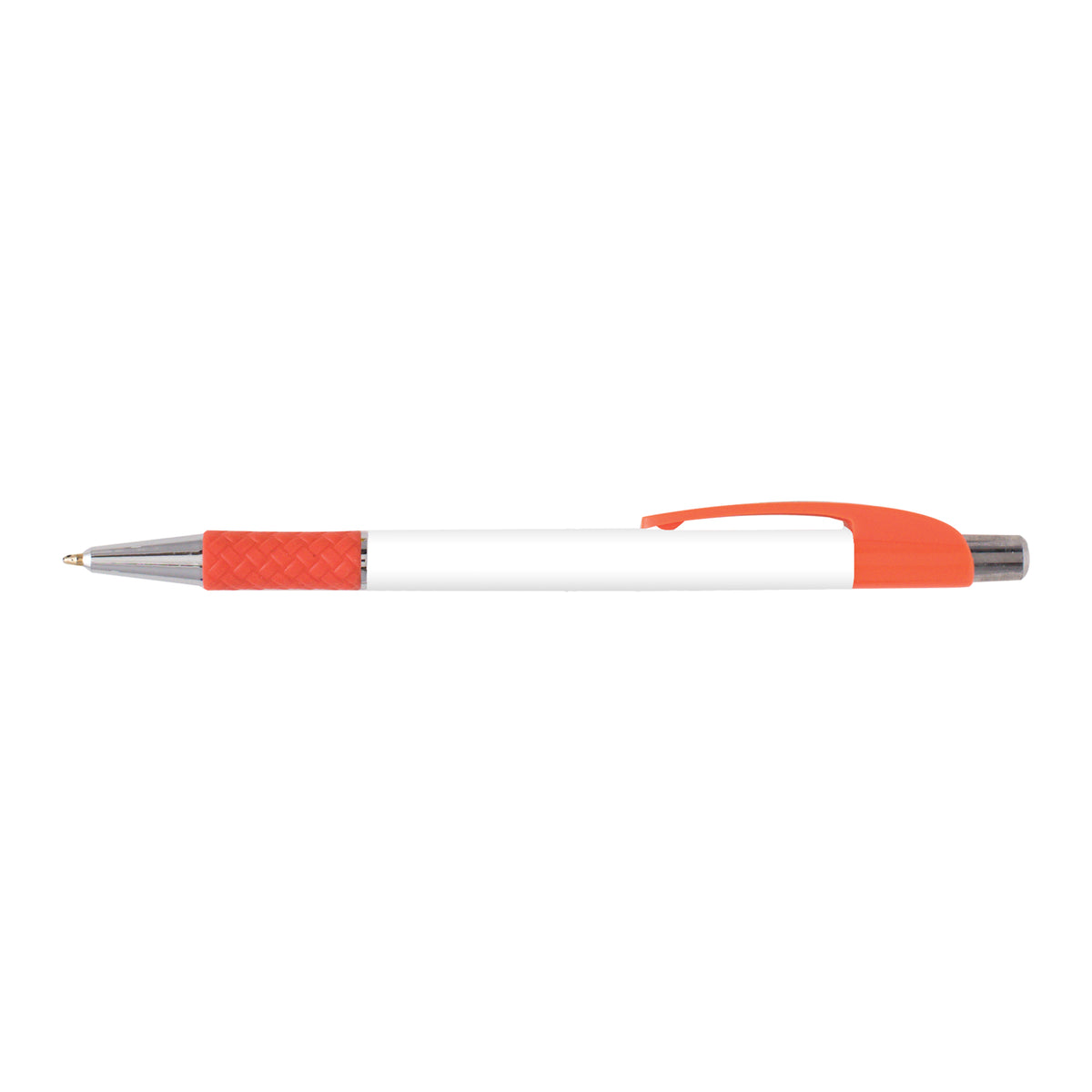 Stylo Lebeau