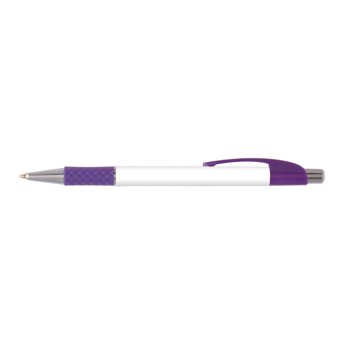 Stylo Lebeau
