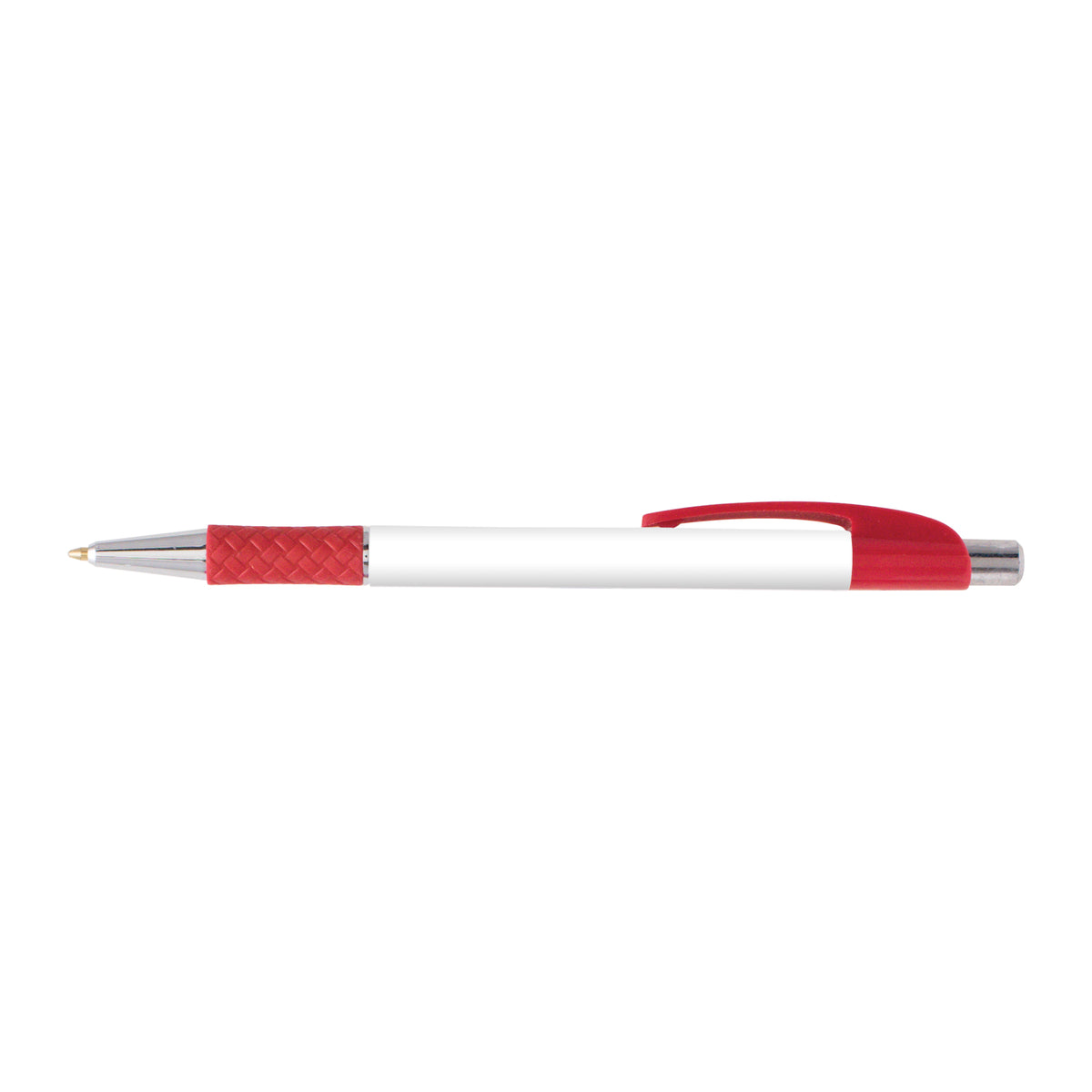 Stylo Lebeau